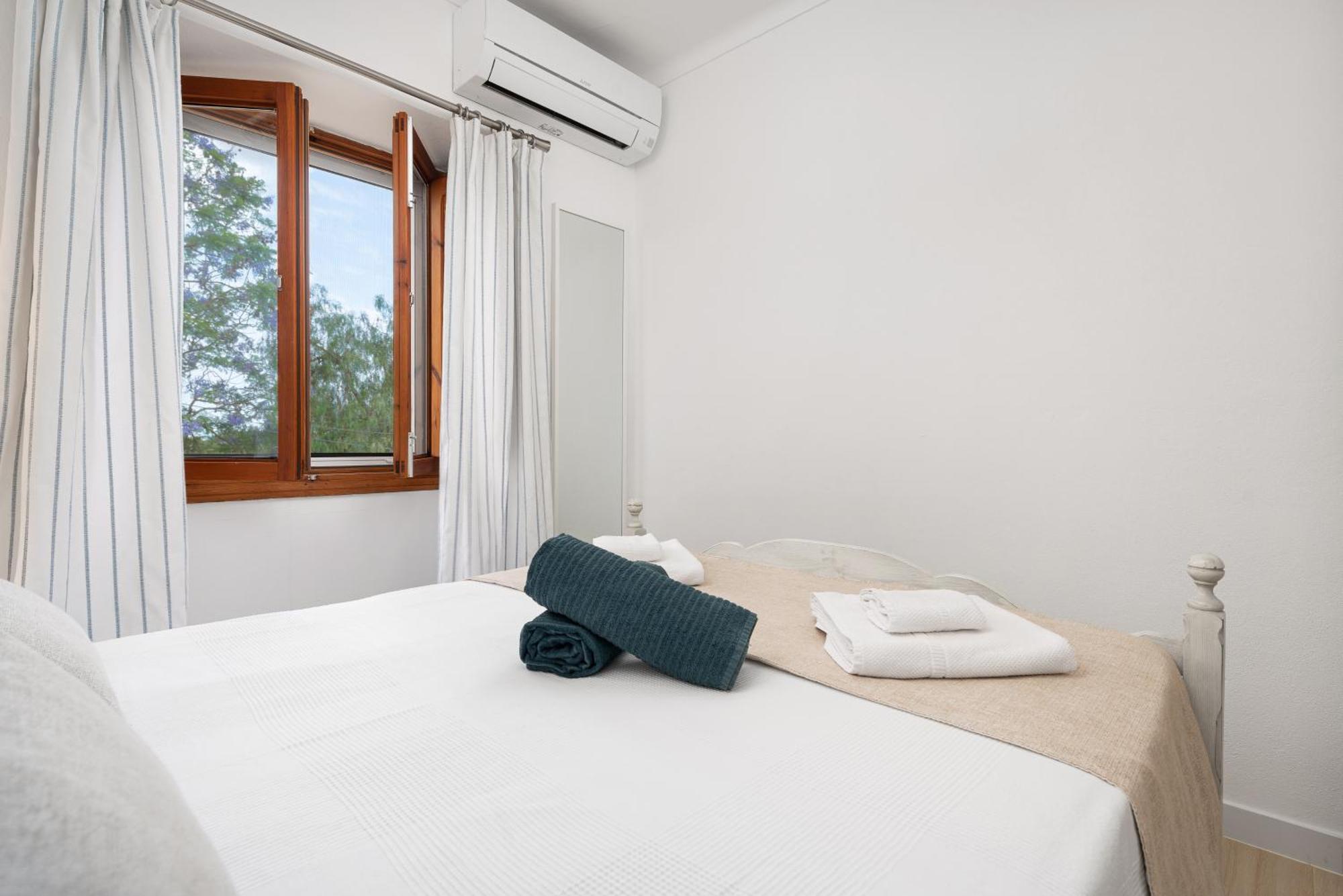 Camproig Holiday Home Alaro Luaran gambar
