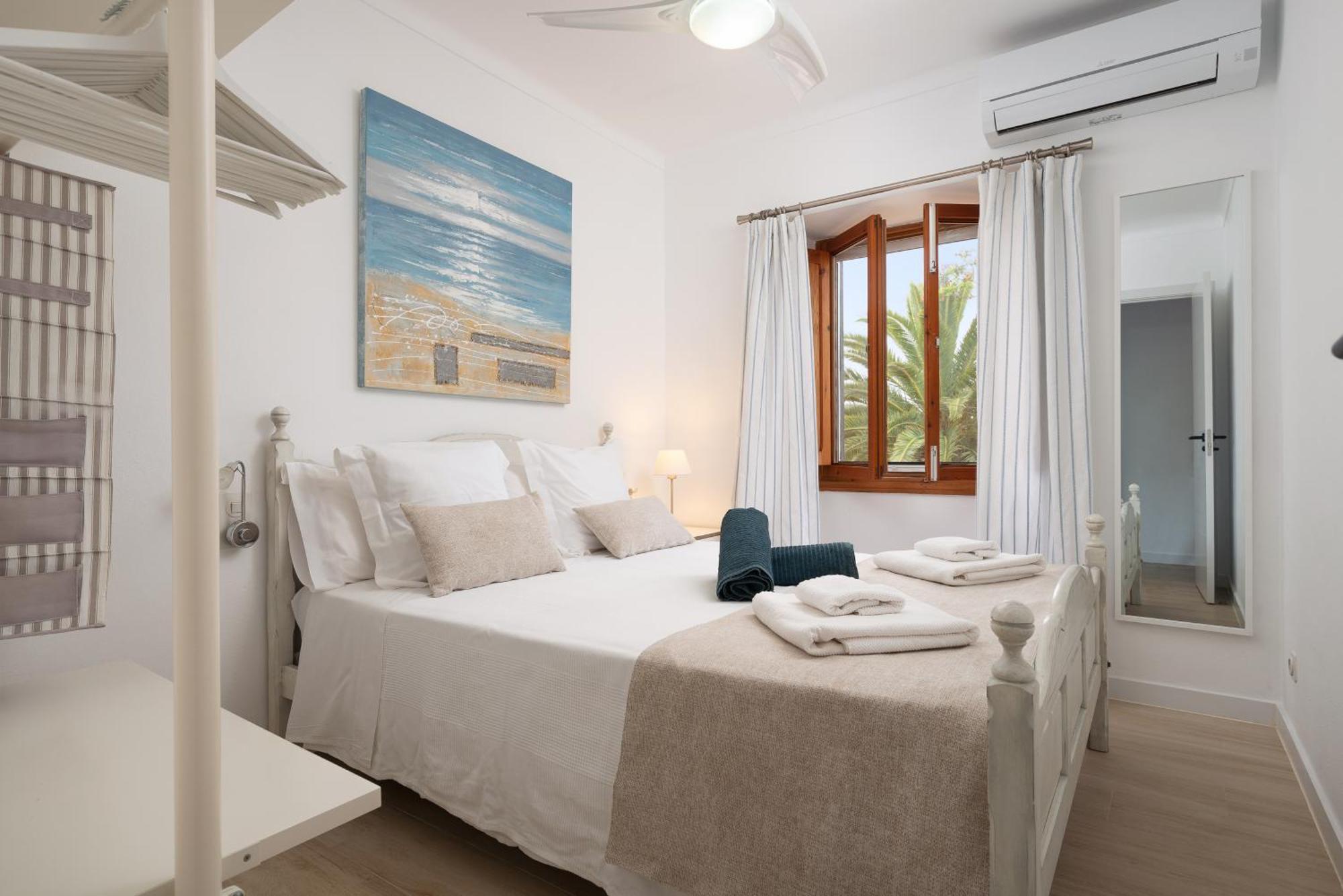 Camproig Holiday Home Alaro Luaran gambar